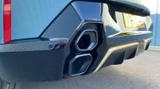 BMW XM 5dr Auto Estate